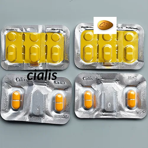 Achat en ligne cialis